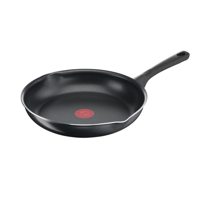Poêle 28cm Day By Day Tefal
