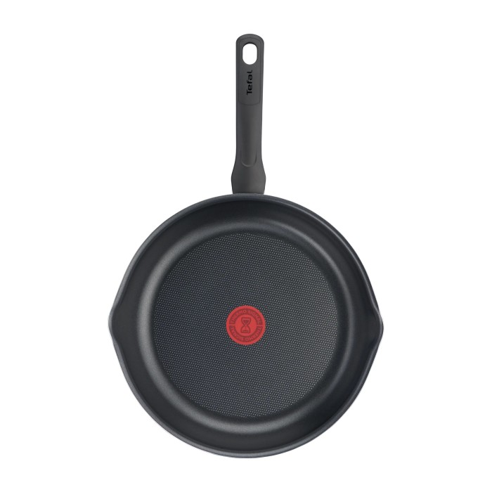 Poêle 28cm Day By Day Tefal