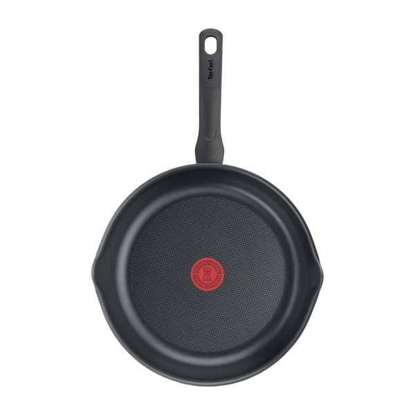 Poêle 28cm Day By Day Tefal