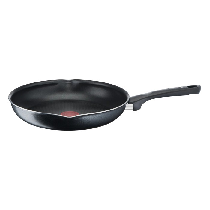 Poêle 28cm Day By Day Tefal