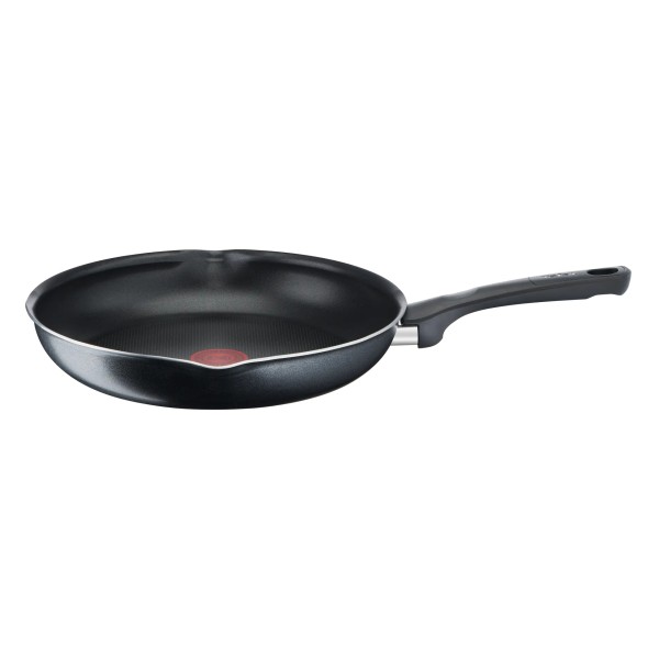 Poêle 28cm Day By Day Tefal