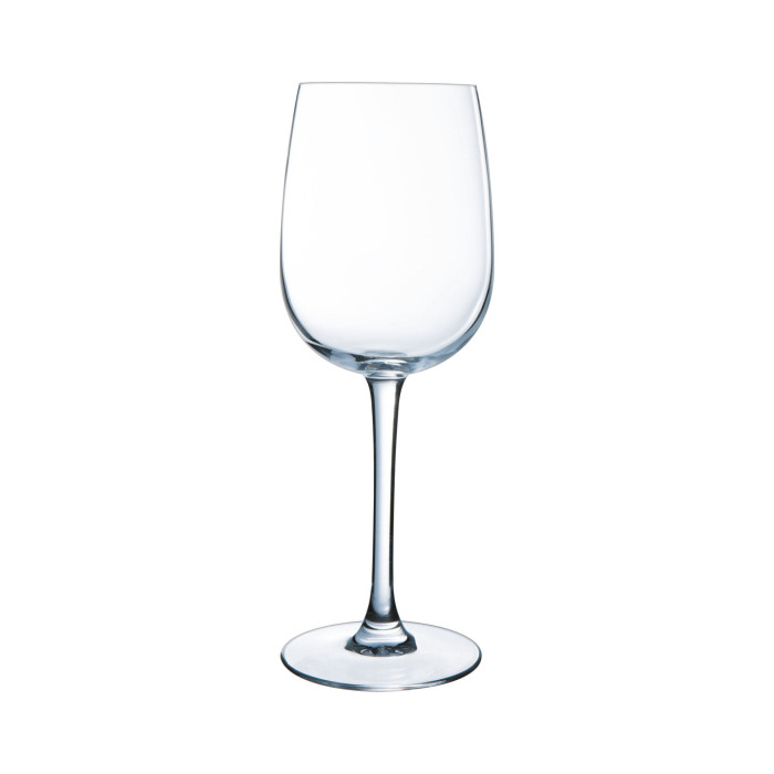 Verre à pied 36cl Versailles