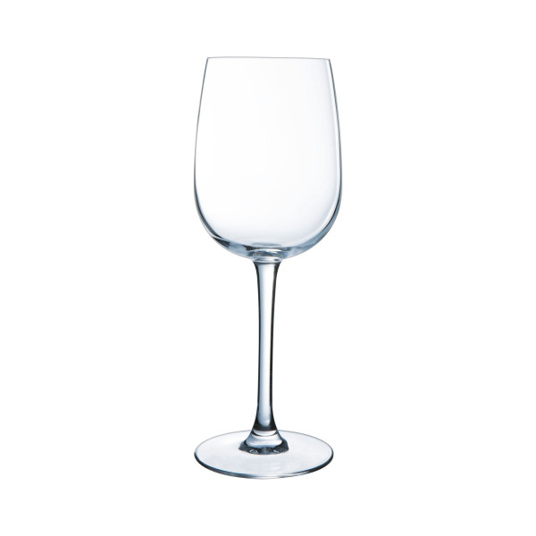 Verre à pied 36cl Versailles