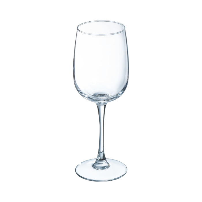 Verre à pied 36cl Versailles