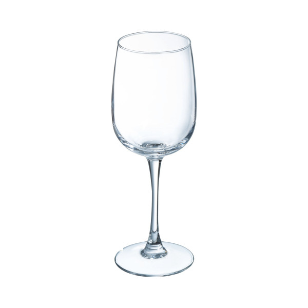 Verre à pied 36cl Versailles