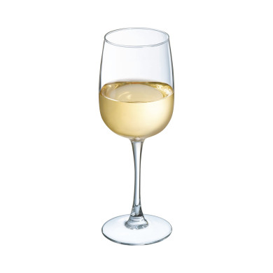 Verre à pied 36cl Versailles