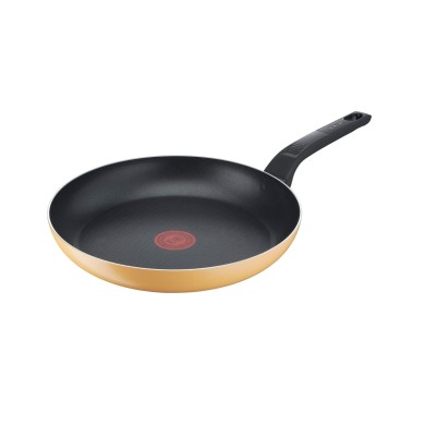 Poêle 27cm Marigold Yellow Tefal Poêle 27cm Marigold Yellow Tefal