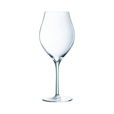 Verre à pied 55cl Exaltation Chef&Sommelier