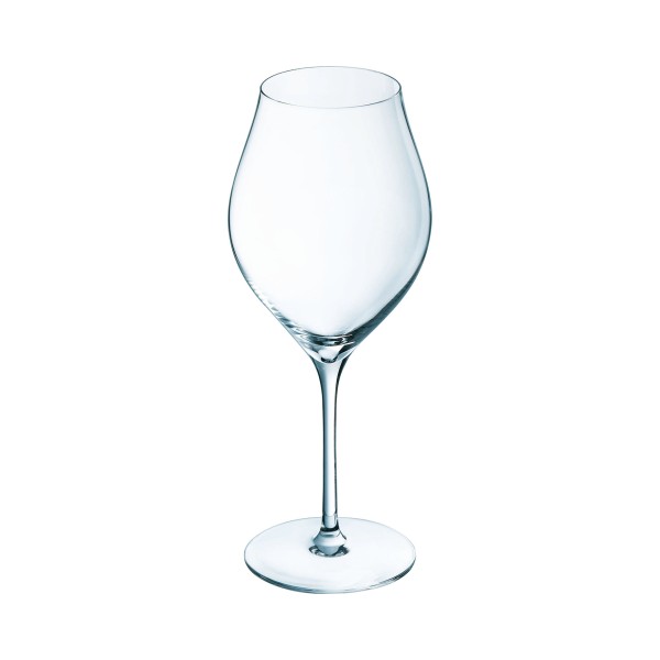 Verre à pied 55cl Exaltation Chef&Sommelier