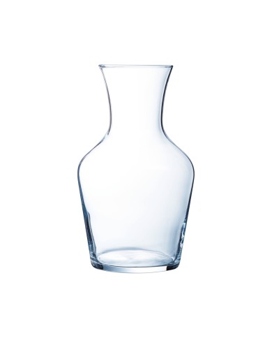 Carafe 1L À Vin Arcoroc