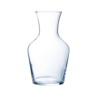 Carafe 1L À Vin Arcoroc