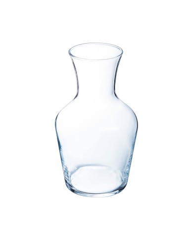 Carafe 1L À Vin Arcoroc