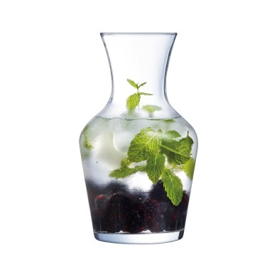 Carafe 1L À Vin