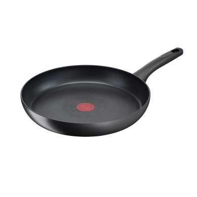 Poêle 30cm Ultimate Tefal Poêle 30cm Ultimate Tefal