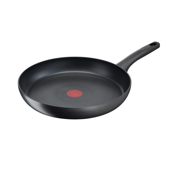 Poêle 30cm Ultimate Tefal