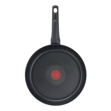 Poêle 30cm Ultimate Tefal Poêle 30cm Ultimate Tefal