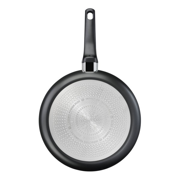 Poêle 30cm Ultimate Tefal