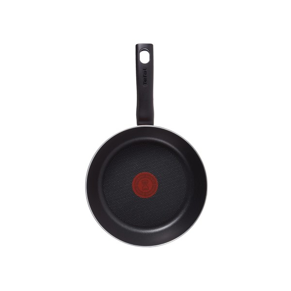 Poêle 20cm Tempo Flame Tefal
