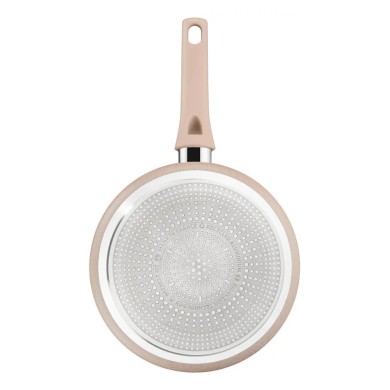 Sauteuse avec couvercle 24cm Delight Tefal Sauteuse avec couvercle 24cm Delight Tefal