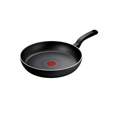 Poêle 24cm So Expert Tefal Poêle 24cm So Expert Tefal