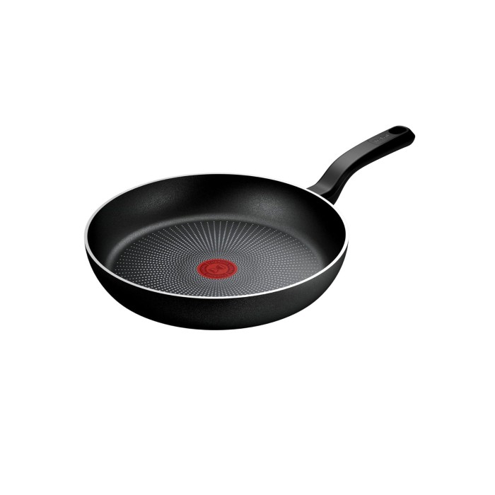 Poêle 24cm So Expert Tefal