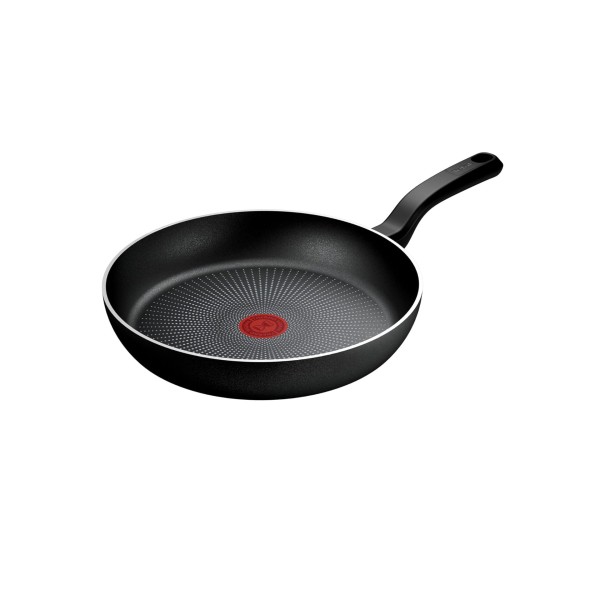 Poêle 24cm So Expert Tefal