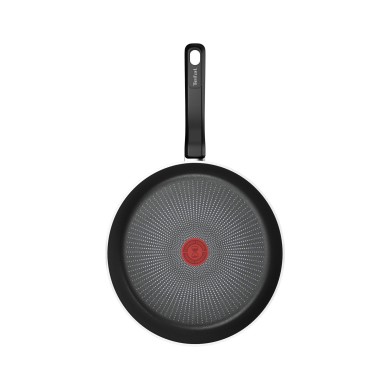 Poêle 24cm So Expert Tefal Poêle 24cm So Expert Tefal