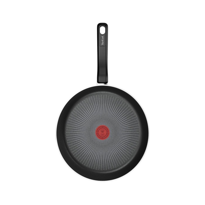 Poêle 24cm So Expert Tefal