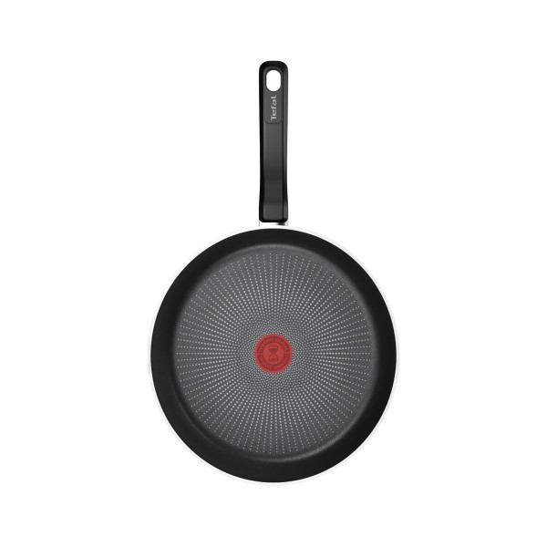 Poêle 24cm So Expert Tefal