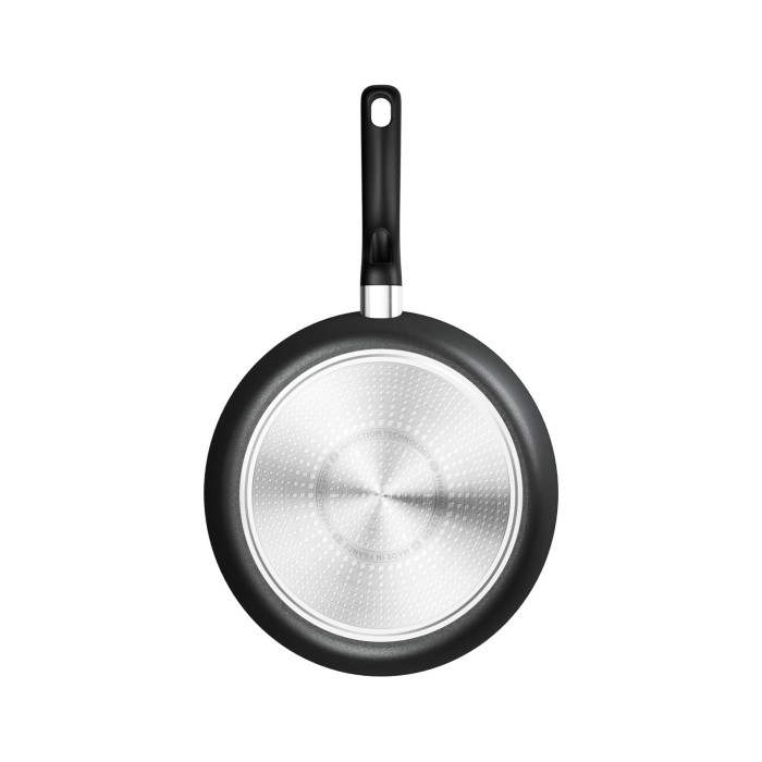 Poêle 24cm So Expert Tefal