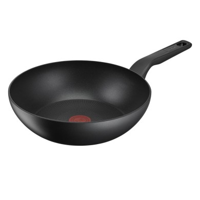 Wok 28cm Tough Tefal Wok 28cm Tough Tefal