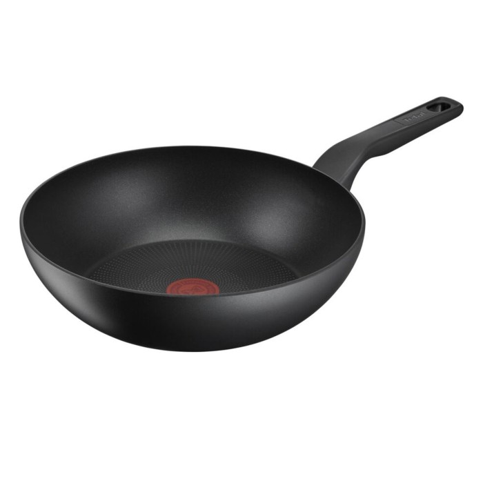 Wok 28cm Tough Tefal