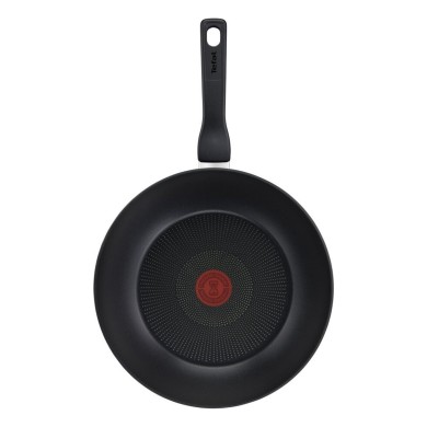 Wok 28cm Tough Tefal Wok 28cm Tough Tefal