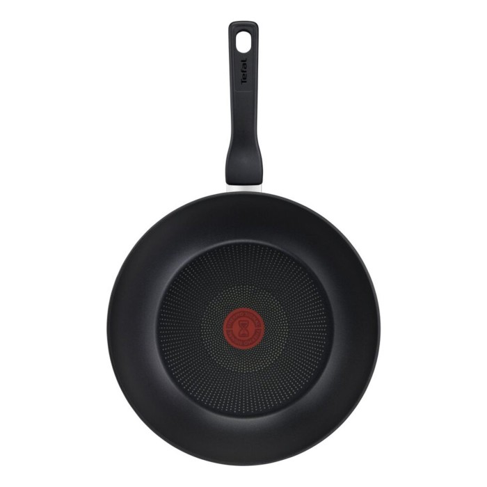Wok 28cm Tough Tefal