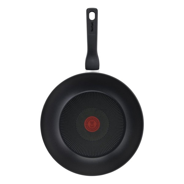 Wok 28cm Tough Tefal