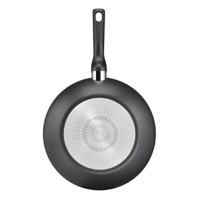 Wok 28cm Tough Wok 28cm Tough