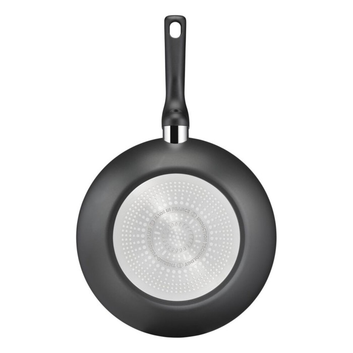 Wok 28cm Tough Tefal