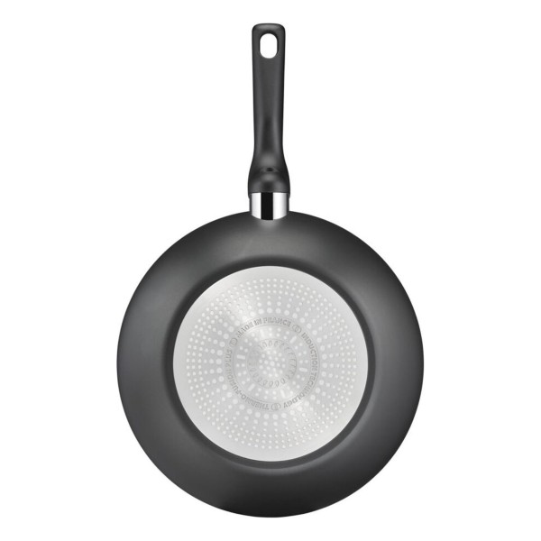 Wok 28cm Tough Tefal