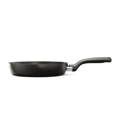 Poêle 24cm Collexio Silit Poêle 24cm Collexio Silit