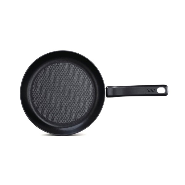 Poêle 28cm Collexio Silit