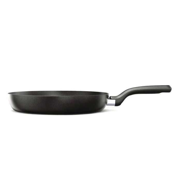 Poêle 28cm Collexio Silit