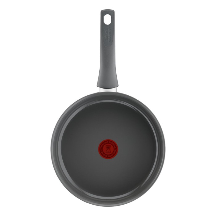 Sauteuse avec couvercle 24cm Renewal Tefal
