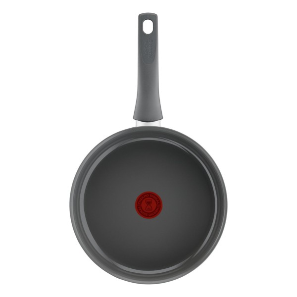 Sauteuse avec couvercle 24cm Renewal Tefal