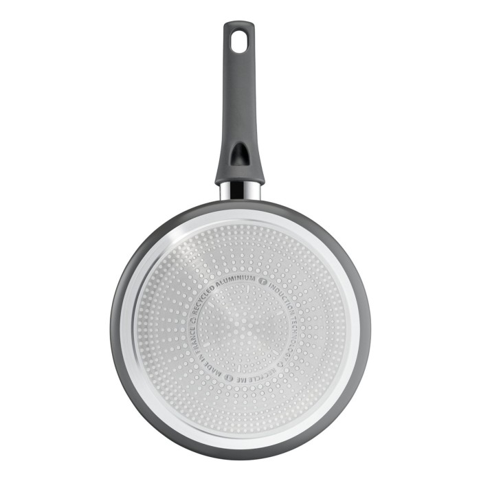 Sauteuse avec couvercle 24cm Renewal Tefal