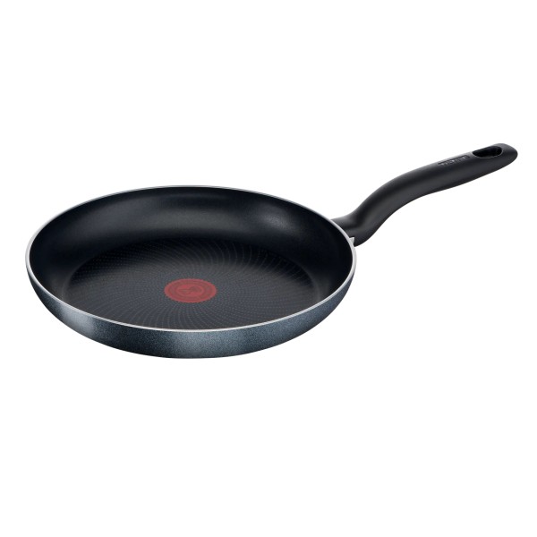 Poêle grise 28cm Start & Cook Tefal