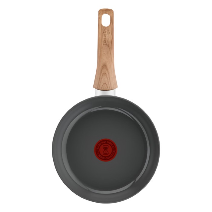 Poêle 20cm Renew Tefal
