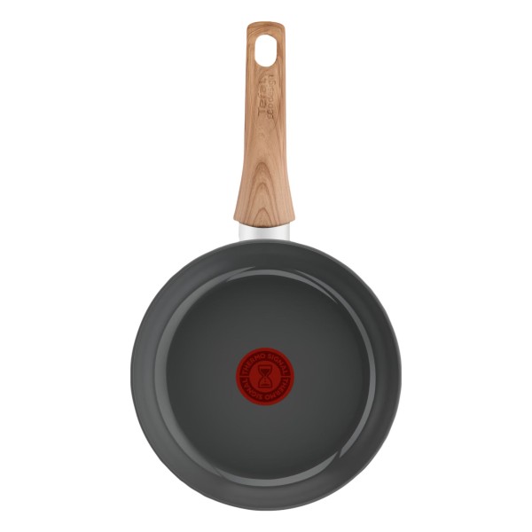 Poêle 20cm Renew Tefal
