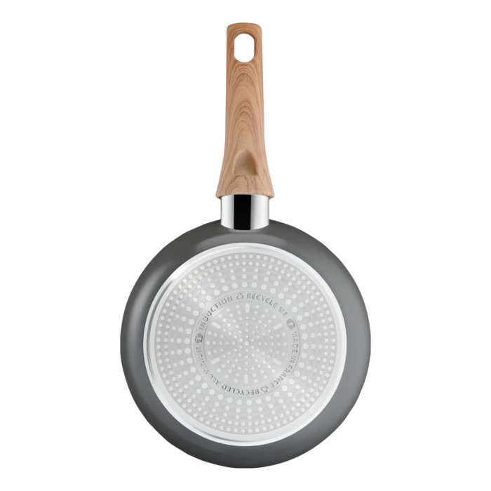 Poêle 20cm Renew Tefal
