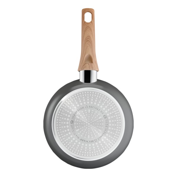 Poêle 20cm Renew Tefal