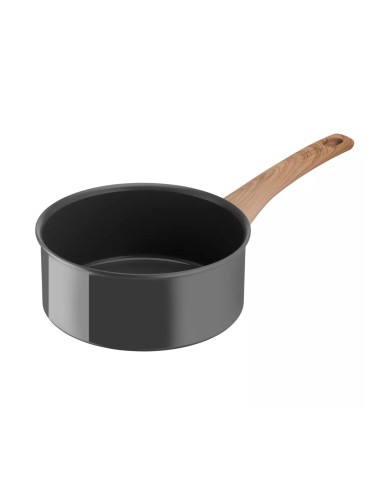 Casserole 20cm Renew Tefal